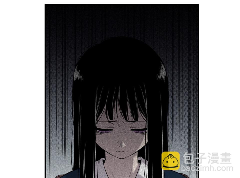 完美的朋友&middot;二(1/2)-第8话