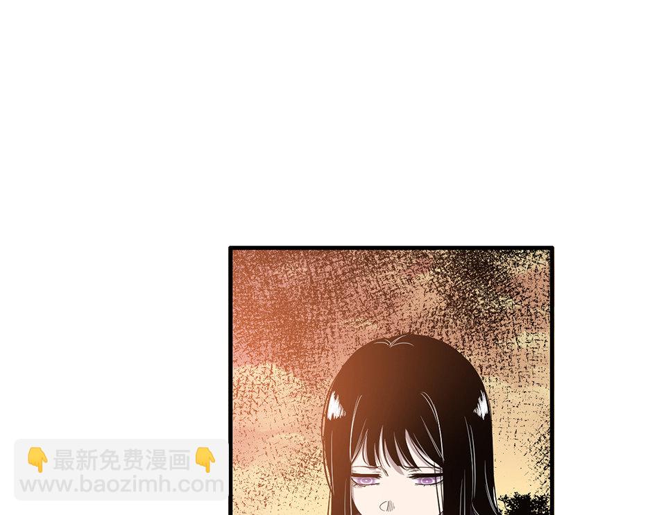 完美的朋友&middot;二(1/2)-第8话