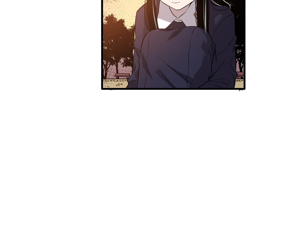 完美的朋友&middot;二(1/2)-第8话