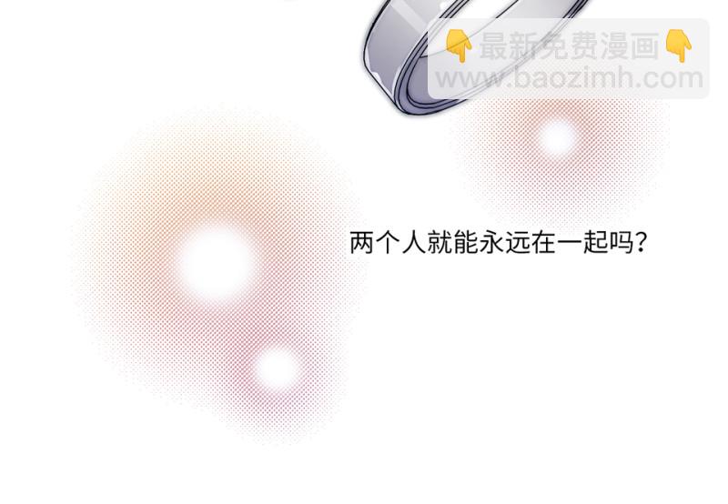 培育土壤&middot;二(1/3)-第64话