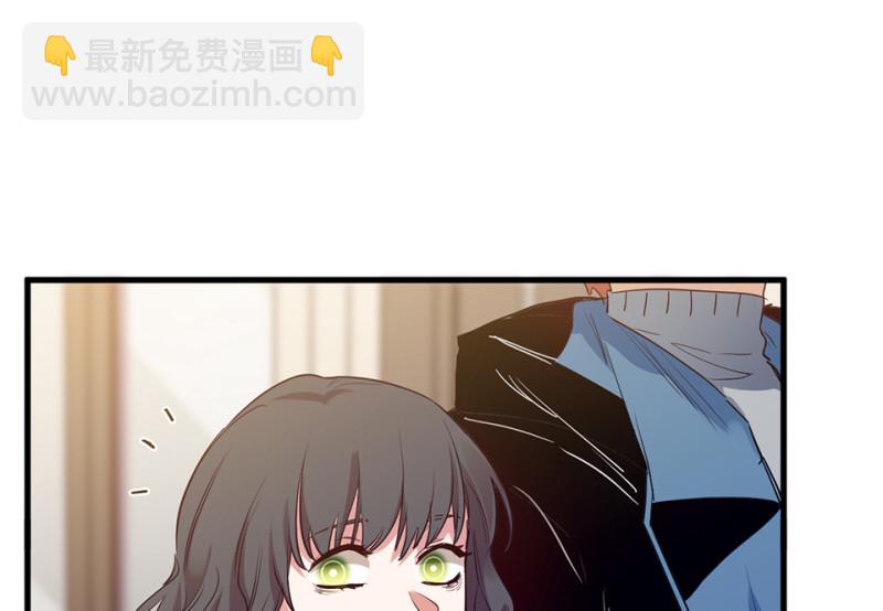 培育土壤&middot;二(1/3)-第64话