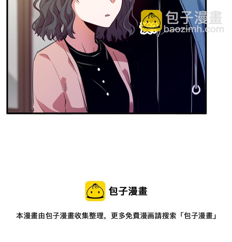 培育土壤&middot;二(1/3)-第64话