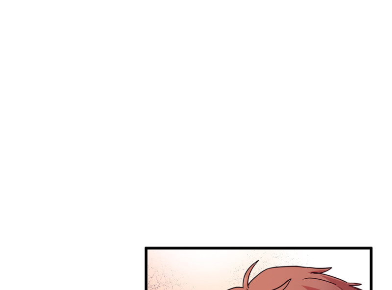 培育土壤&middot;四(1/3)-第66话