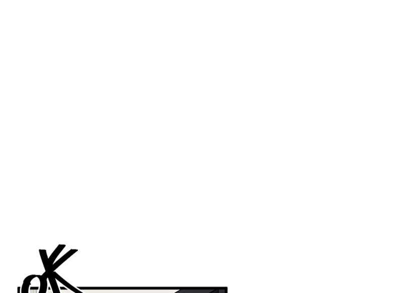 培育土壤&middot;四(1/3)-第66话