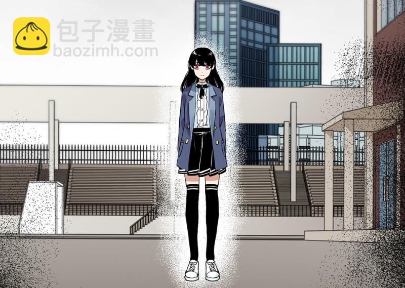 宠物食粮&middot;一(1/5)-第68话