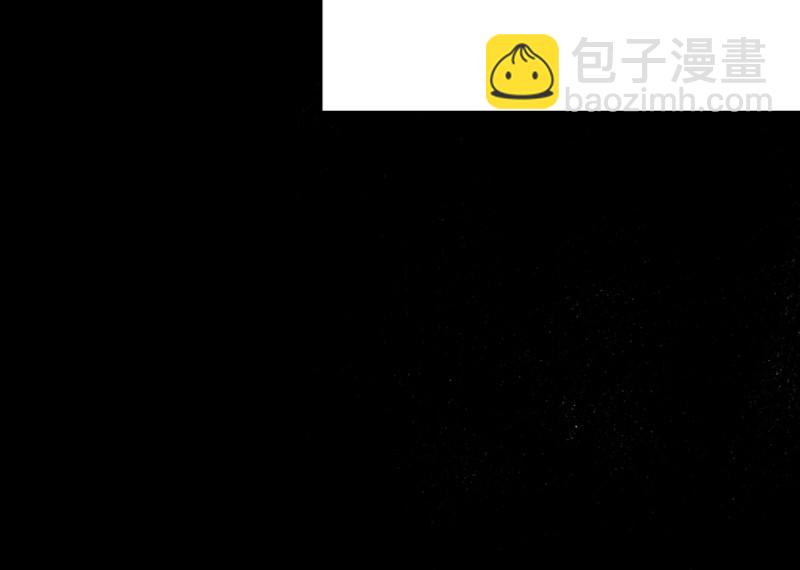 宠物食粮&middot;一(1/5)-第68话