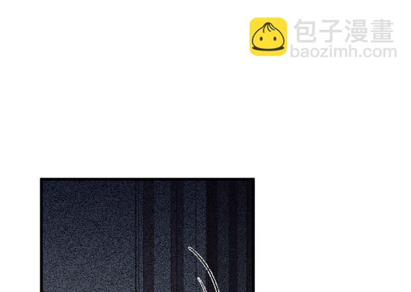 宠物食粮&middot;一(1/5)-第68话