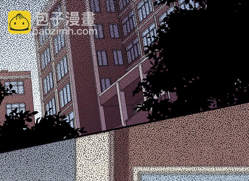 宠物食粮&middot;一(1/5)-第68话