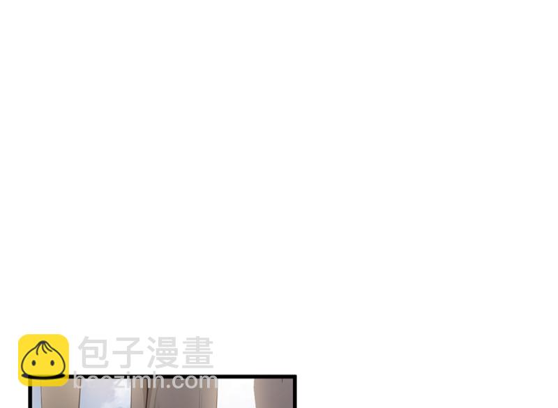 宠物食粮&middot;三(1/3)-第70话