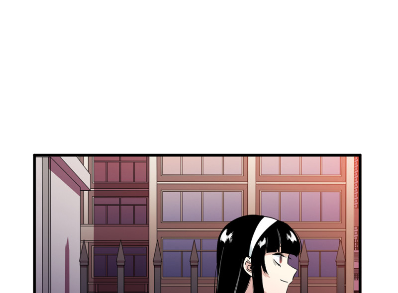宠物食粮&middot;五(1/3)-第72话