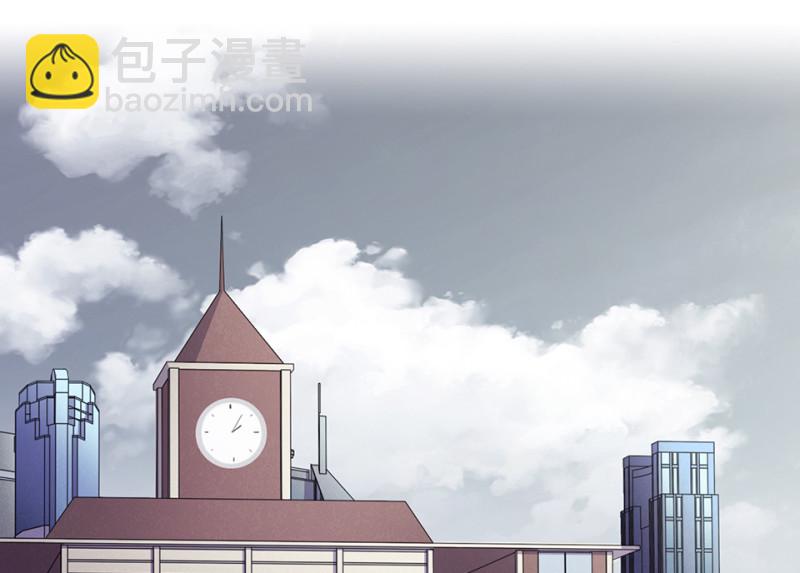 宠物食粮&middot;五(1/3)-第72话