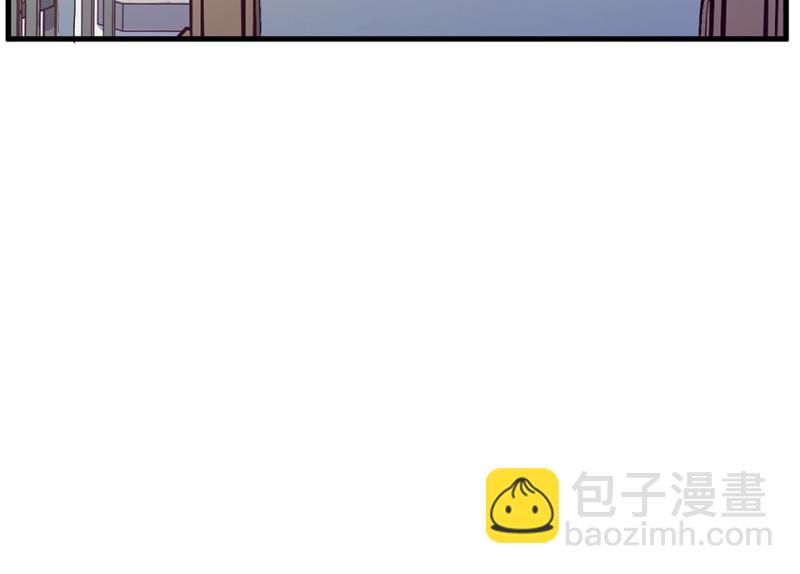 宠物食粮&middot;七(1/4)-第74话