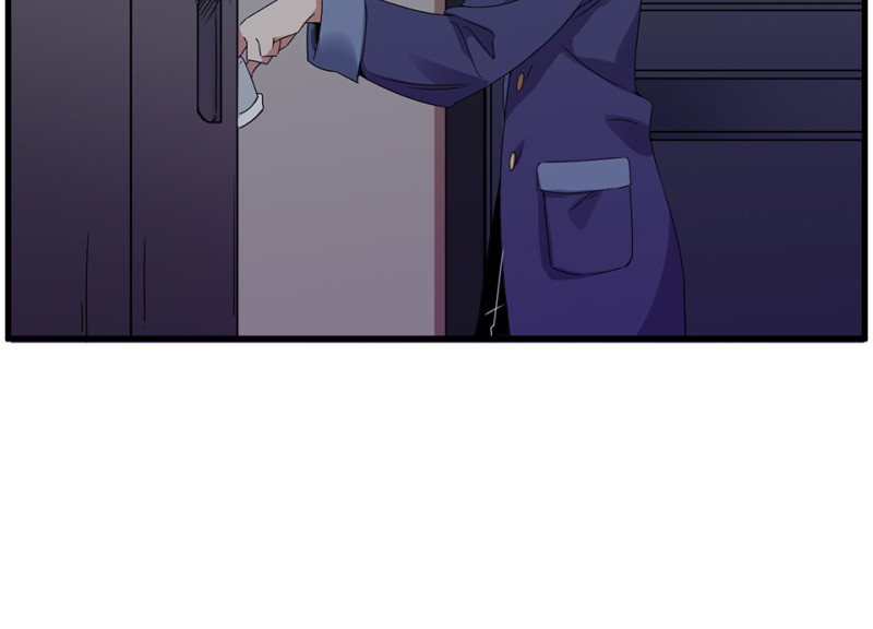 宠物食粮&middot;七(1/4)-第74话
