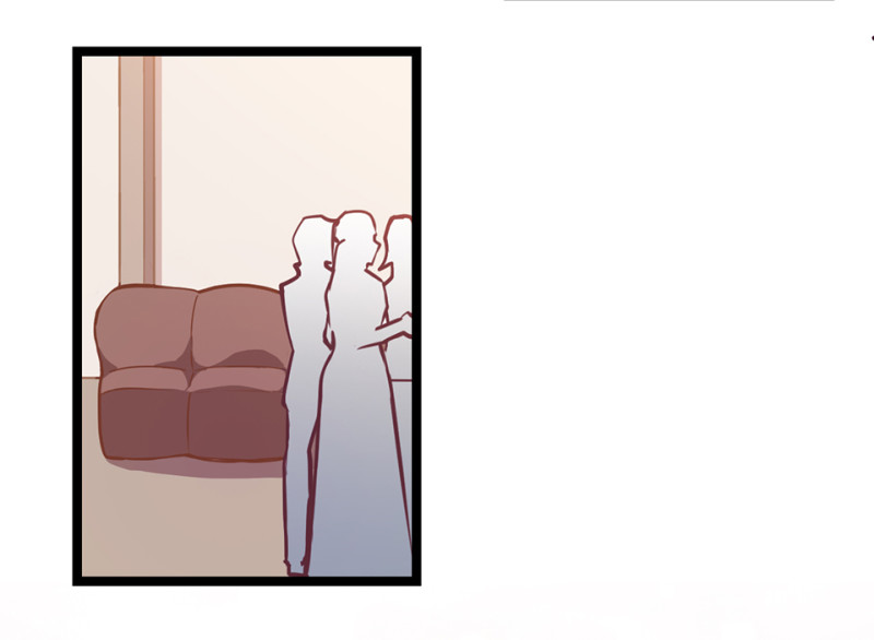 雪发&middot;二(1/3)-第76话