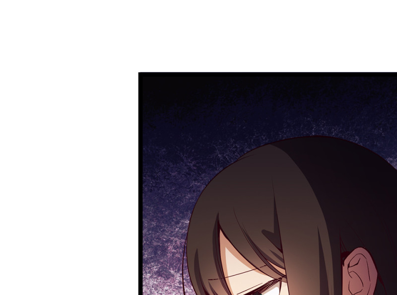 雪发&middot;四(1/4)-第78话
