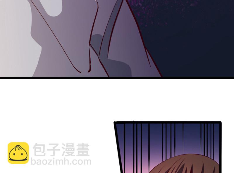 雪发&middot;四(1/4)-第78话