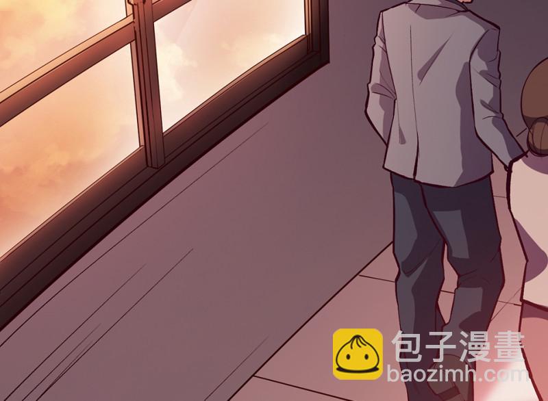 雪发&middot;四(1/4)-第78话