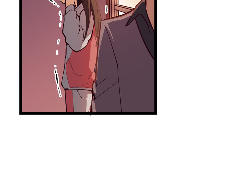 雪发&middot;四(1/4)-第78话