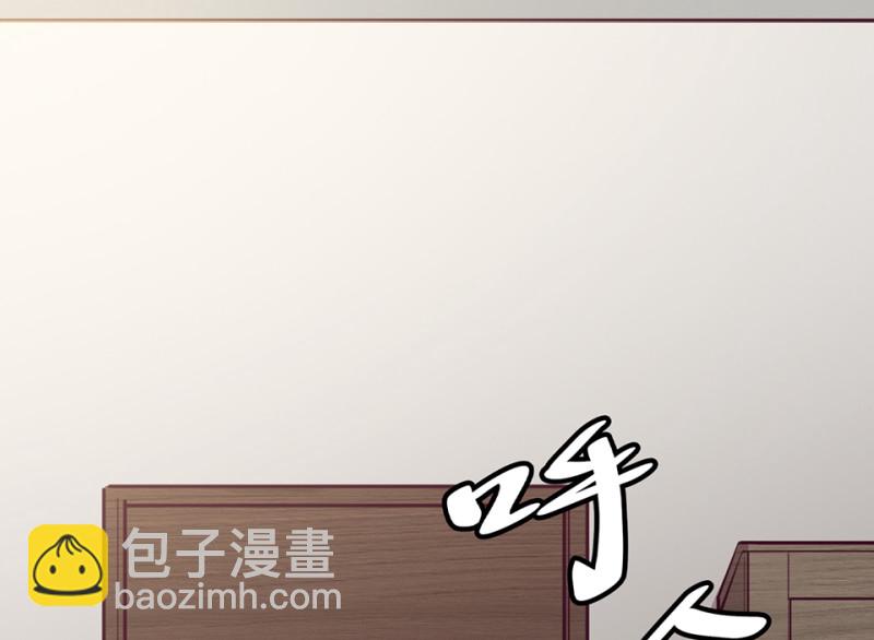 雪发&middot;六(1/5)-第80话