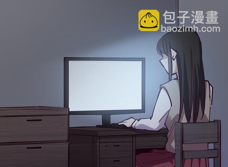 雪发&middot;六(1/5)-第80话