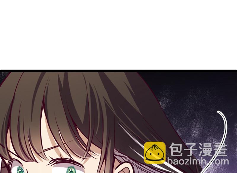 雪发&middot;六(1/5)-第80话