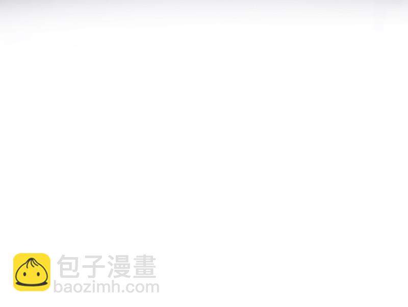 伤害值环&middot;六(1/3)-第86话