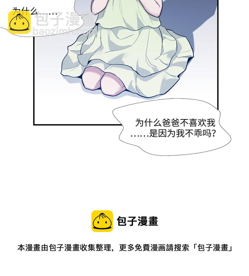 伤害值环&middot;六(1/3)-第86话