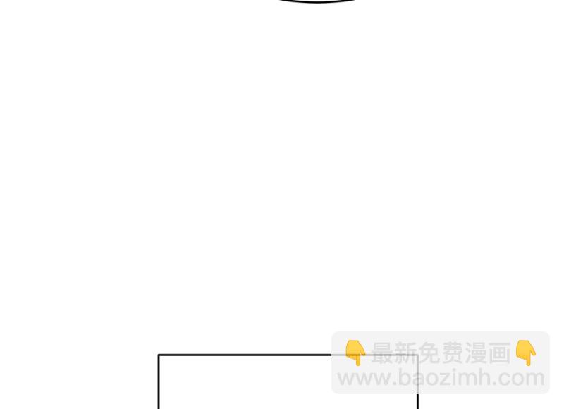 伤害值环&middot;六(1/3)-第86话