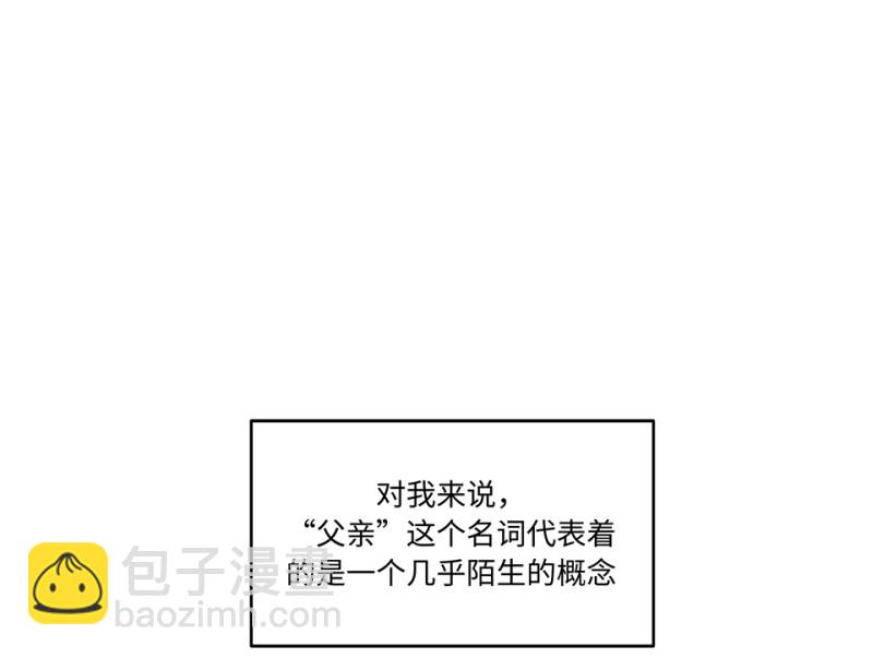 伤害值环&middot;六(1/3)-第86话