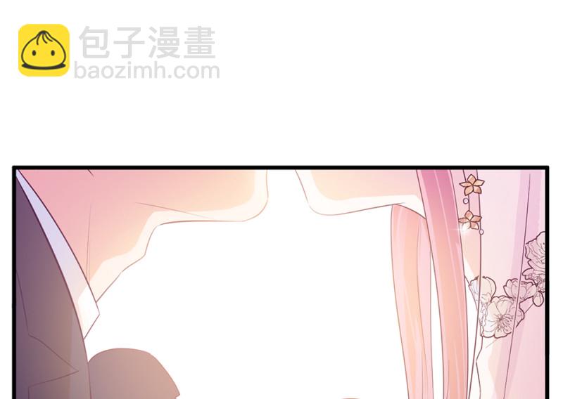 变身外套&middot;一(1/4)-第88话