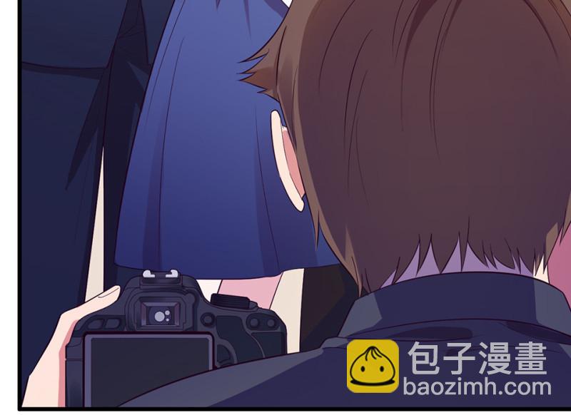 变身外套&middot;一(1/4)-第88话