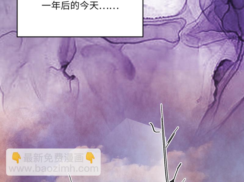 变身外套&middot;一(1/4)-第88话