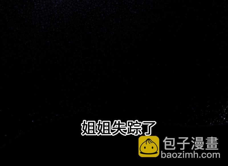 变身外套&middot;一(1/4)-第88话