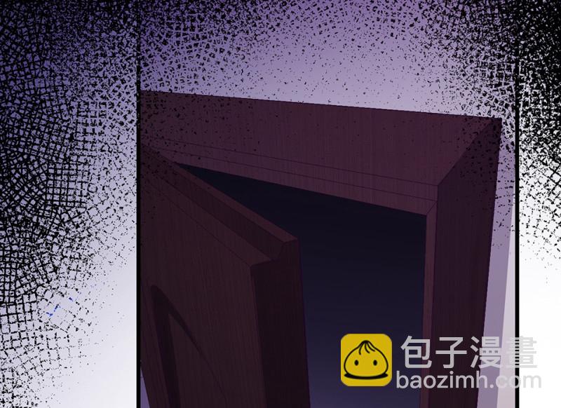 变身外套&middot;一(1/4)-第88话