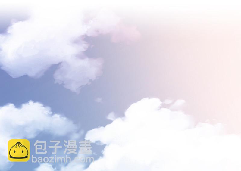 变身外套&middot;一(1/4)-第88话
