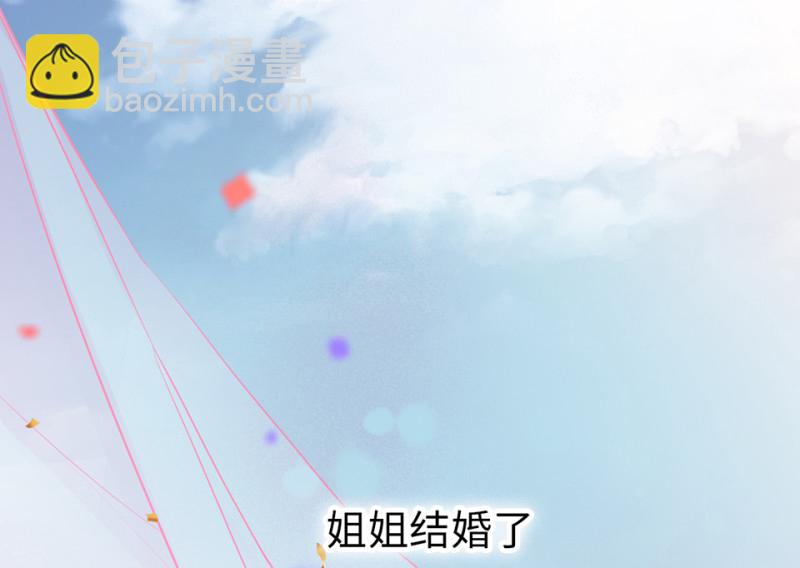 变身外套&middot;一(1/4)-第88话
