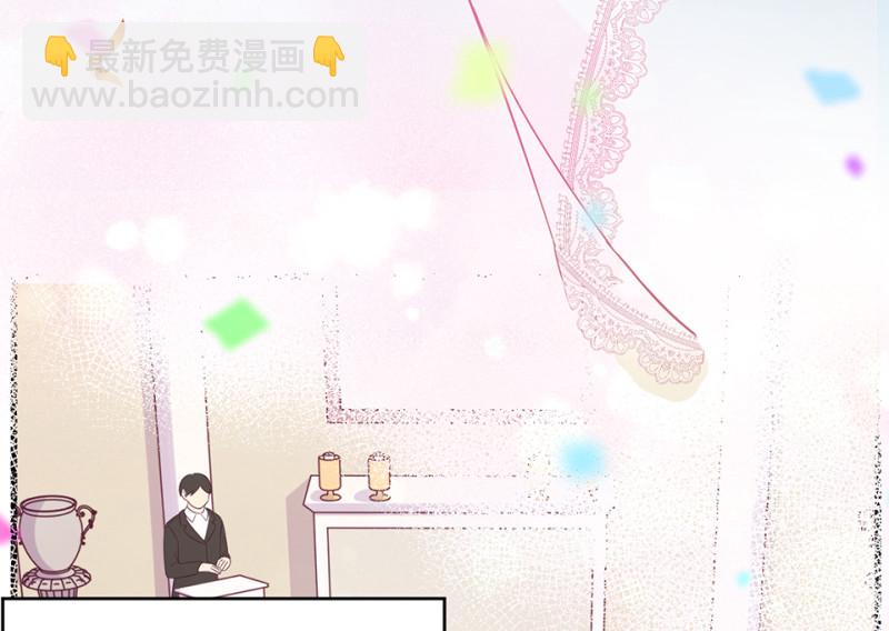 变身外套&middot;一(1/4)-第88话