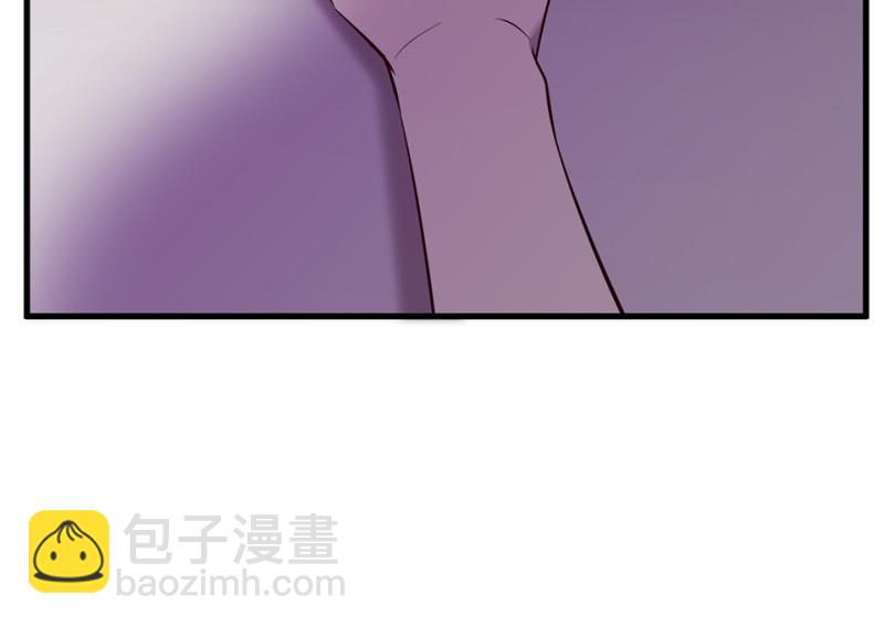 变身外套&middot;五(1/4)-第92话
