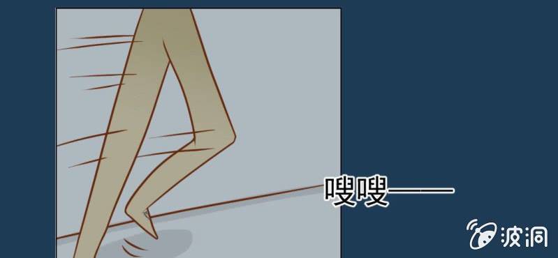 第11话    命运是拿来改变的(1/3)-第12话