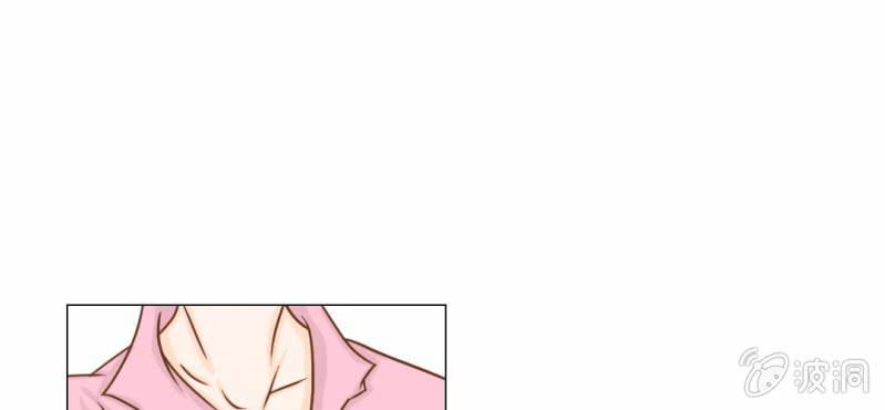 第13话    刮痧(1/3)-第14话