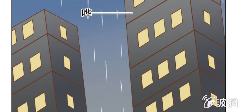 第15话    不弃权不行吗(1/3)-第16话