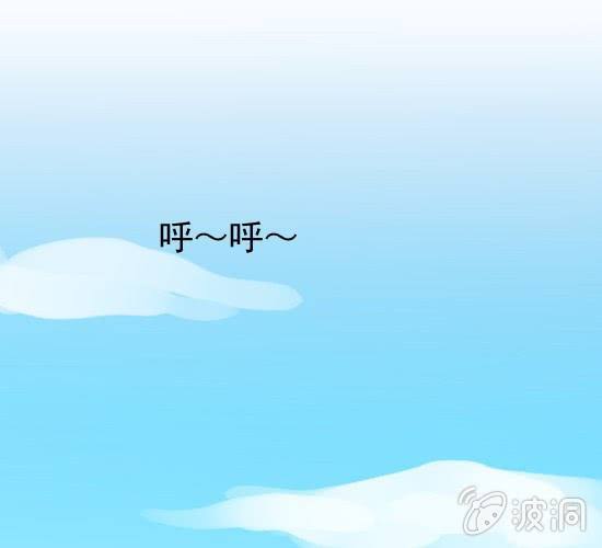 第19话  你的目的是什么(1/2)-第20话