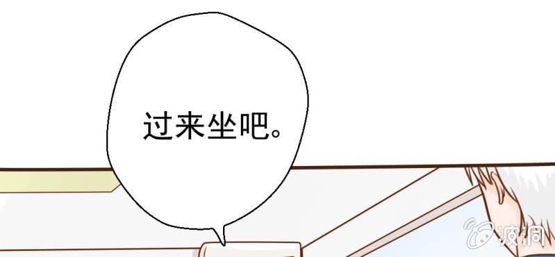 第23话     照片里的人(1/3)-第24话