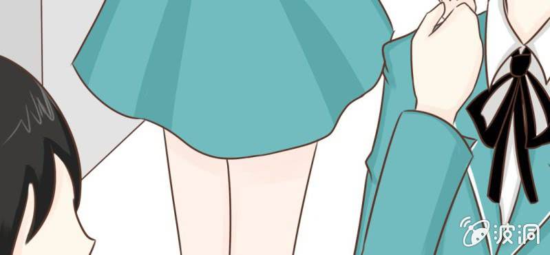 第29话    兄弟(1/3)-第30话