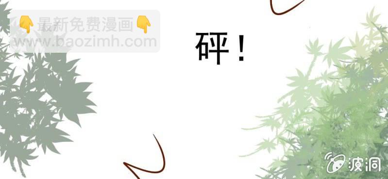 第29话    兄弟(1/3)-第30话