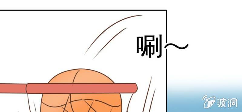 第29话    兄弟(1/3)-第30话