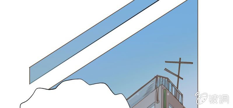 第3话  代号：向阳花(1/3)-第4话