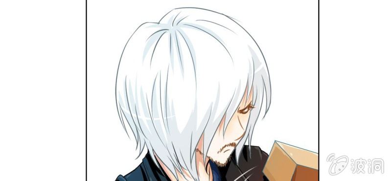 第3话  代号：向阳花(1/3)-第4话