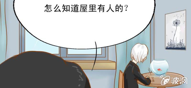 第3话  代号：向阳花(1/3)-第4话