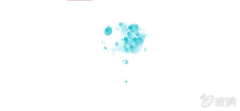 第3话  代号：向阳花(1/3)-第4话